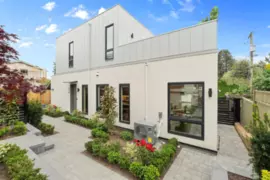 948 W 57th Avenue, Vancouver, BC