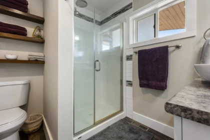 Office / Den Photo of 6352 Golf Road, Agassiz, BC