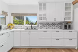 38139 Clarke Drive, Squamish, BC
