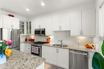 Office / Den Photo of 3 307 E 15th Street, North Vancouver, BC