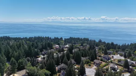 Community Amenities Photo (Clubhouse) of 421 Solaz Place, Gibsons, BC