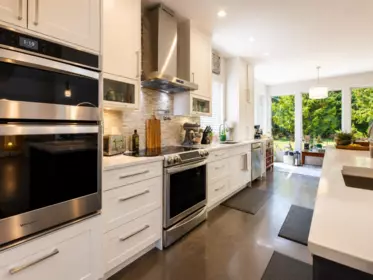 Pantry Photo of 421 Solaz Place, Gibsons, BC
