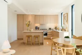 222 2820 Nanaimo Street, Vancouver, BC