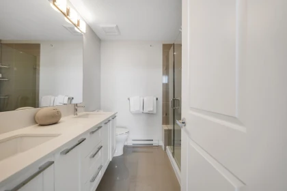 Walk-In Closet Photo of 15 39548 Loggers Lane, Squamish, BC