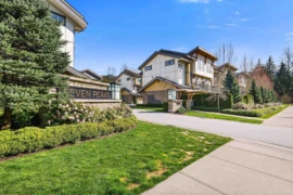 15 39548 Loggers Lane, Squamish, BC
