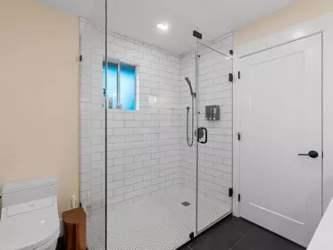 Mudroom Photo of 8042 197 Street, Langley, BC