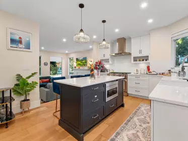 Pantry Photo of 8042 197 Street, Langley, BC