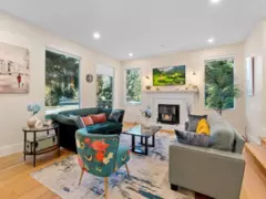 8042 197 Street, Langley, BC