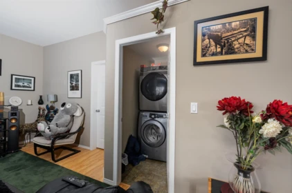 Mudroom Photo of 11656 Creekside Street, Maple Ridge, BC