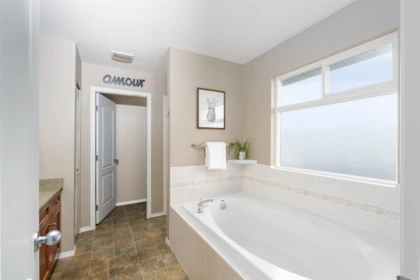 Office / Den Photo of 11656 Creekside Street, Maple Ridge, BC