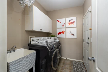 Primary Bedroom Photo of 11656 Creekside Street, Maple Ridge, BC