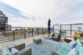 603 108 E 8th Street, North Vancouver, BC