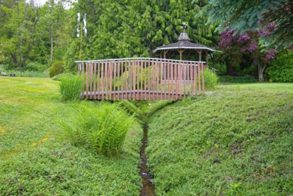 Community Amenities Photo (Clubhouse) of 6 27111 Avenue, Langley, BC