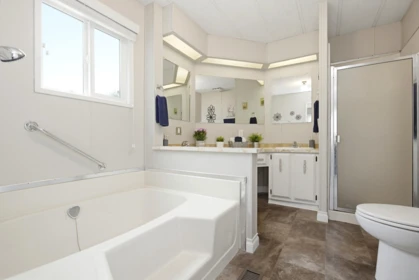 Laundry Room Photo of 6 27111 Avenue, Langley, BC