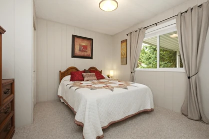 Mudroom Photo of 6 27111 Avenue, Langley, BC