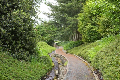 Neighborhood Park Photo Near 6 27111 Avenue, Langley, BC