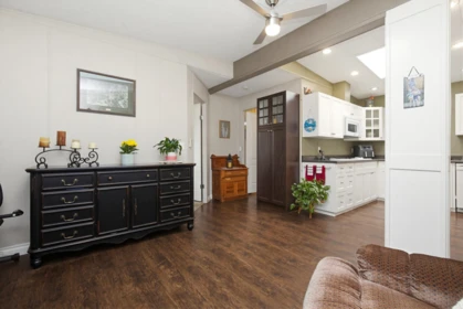 Office / Den Photo of 6 27111 Avenue, Langley, BC