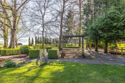Playground / Recreational Area Near 6 27111 Avenue, Langley, BC