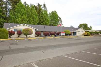 Street View Photo of 6 27111 Avenue, Langley, BC