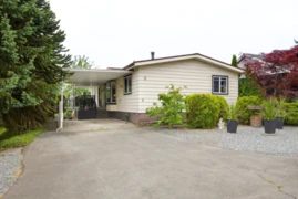 6 27111 Avenue, Langley, BC