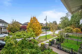45 17171 2b Avenue, Surrey, BC