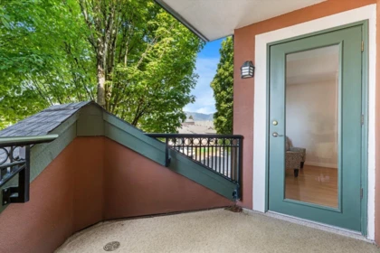 Loft / Bonus Room Photo of 1201 8485 Young Road, Chilliwack, BC