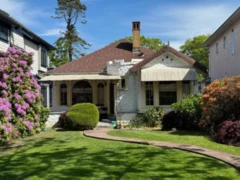185 W 23rd Avenue, Vancouver, BC