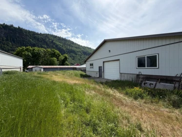 Fitness Center Photo Near 88 Corbould Road, Abbotsford, BC