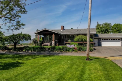 Kitchen Photo of 88 Corbould Road, Abbotsford, BC