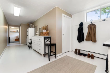 Loft / Bonus Room Photo of 88 Corbould Road, Abbotsford, BC