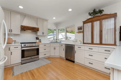 Pantry Photo of 88 Corbould Road, Abbotsford, BC