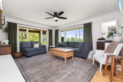 Primary Bedroom Photo of 88 Corbould Road, Abbotsford, BC
