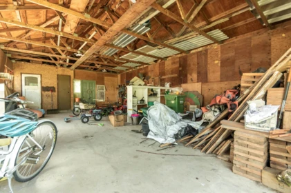 Street View Photo of 88 Corbould Road, Abbotsford, BC