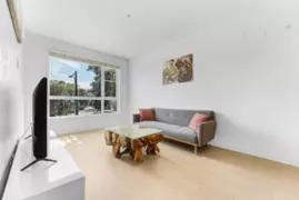 211 1621 Hamilton Avenue, North Vancouver, BC