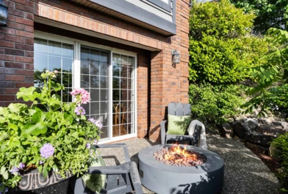 Community Amenities Photo (Clubhouse) of 2405 Cranberry Court, Abbotsford, BC
