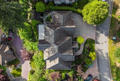 Playground / Recreational Area Near 2405 Cranberry Court, Abbotsford, BC