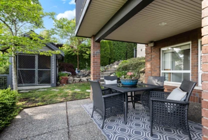 Street View Photo of 2405 Cranberry Court, Abbotsford, BC