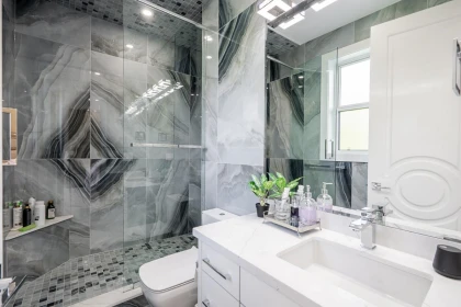 Mudroom Photo of 16577 29a Avenue, Surrey, BC