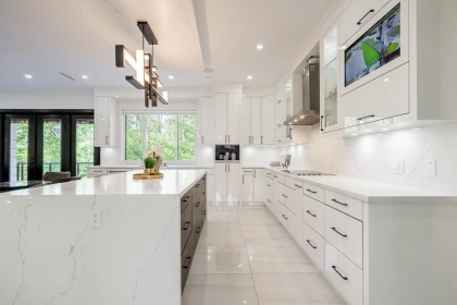 Pantry Photo of 16577 29a Avenue, Surrey, BC