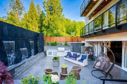 Street View Photo of 16577 29a Avenue, Surrey, BC