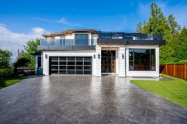 16577 29a Avenue, Surrey, BC