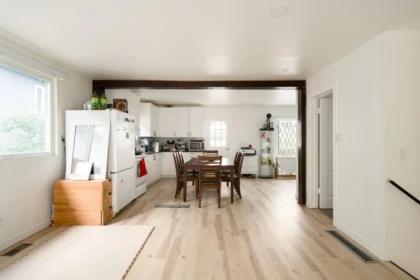 Pantry Photo of 2066 E 23rd Avenue, Vancouver, BC