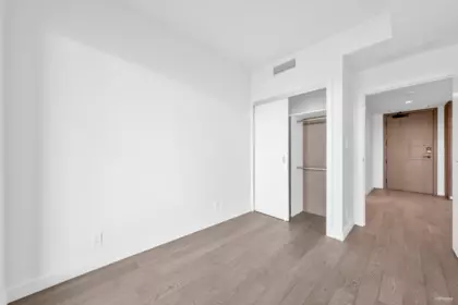 Basement Recreation Room Photo of 404 6833 Pearson Way, Richmond, BC