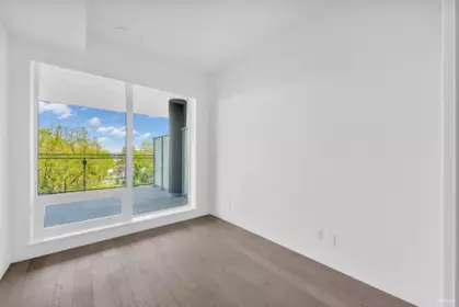 Loft / Bonus Room Photo of 404 6833 Pearson Way, Richmond, BC