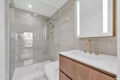 Office / Den Photo of 404 6833 Pearson Way, Richmond, BC