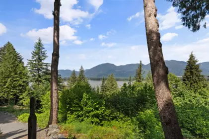 Aerial View of 42934 Old Orchard Road, Chilliwack, BC