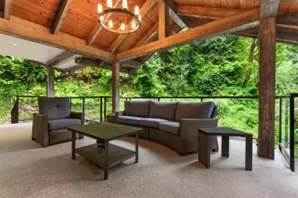 42934 Old Orchard Road, Chilliwack, BC, Chilliwack — Single Family Residence for sale