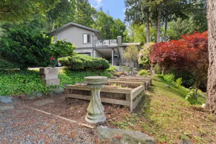 Hot Tub / Spa Photo of 42934 Old Orchard Road, Chilliwack, BC