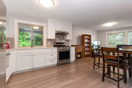 Mudroom Photo of 42934 Old Orchard Road, Chilliwack, BC