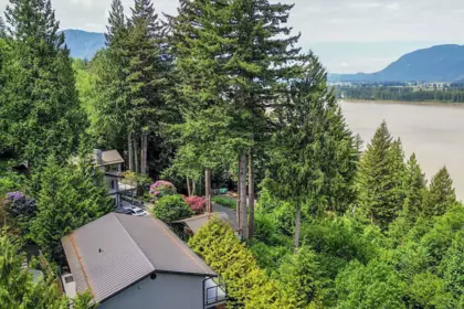 Neighborhood Park Photo Near 42934 Old Orchard Road, Chilliwack, BC